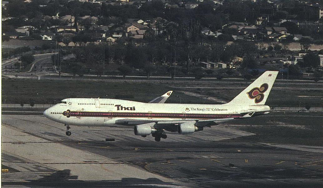 Expansion Planned, Page:  - NOVEMBER 24, 2003 | Aviation Week