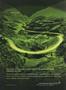 aa