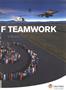 aa