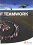 aa