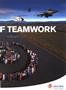 aa