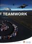 aa