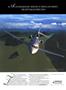 aa