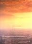 aa