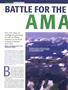aa