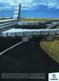 aa
