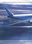aa