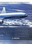 aa