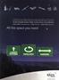 aa