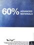 aa