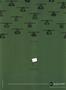 aa