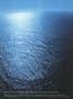 aa