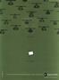 aa