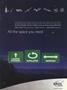aa