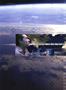 aa
