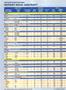 aa