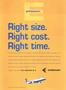 aa