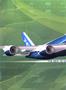 aa
