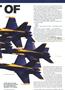aa