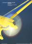 aa