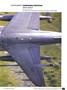 aa