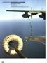 aa