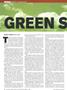 aa