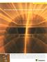 aa