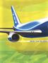 aa