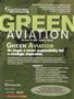 aa