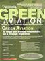 aa
