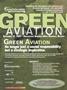 aa