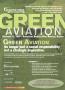 aa
