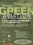 aa
