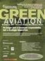 aa