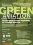 aa