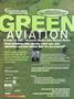 aa