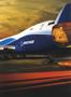 aa