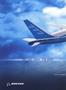 aa