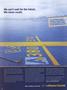aa