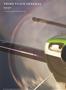 aa