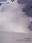 aa
