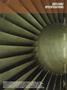 aa