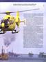 aa