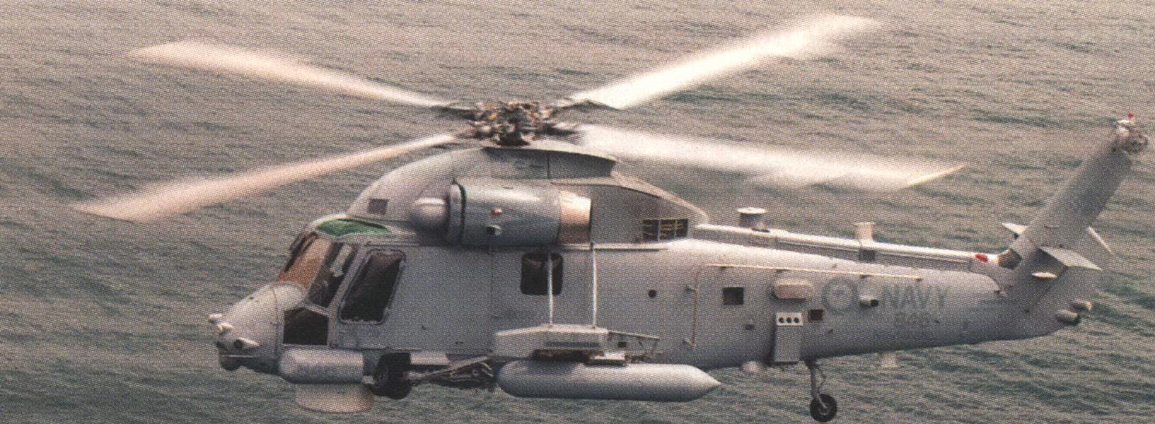 Cutting Their Losses, Page:  - MARCH 10, 2008 | Aviation Week