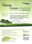 aa