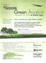 aa