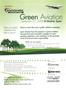 aa