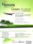 aa