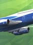 aa